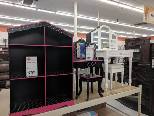 Discount Store «Big Lots», reviews and photos, 610 Holcomb Bridge Rd #300, Roswell, GA 30076, USA