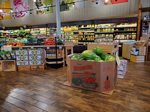 Shopping Mall «Haynes Market Shopping Center», reviews and photos, 3000 Old Alabama Rd, Johns Creek, GA 30022, USA