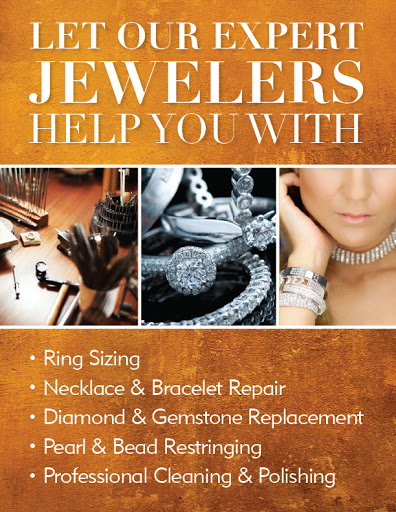 Jewelry Repair Service «Fast-Fix Jewelry & Watch Repairs Located inside Meijer-Preston», reviews and photos, 9500 Preston Hwy, Louisville, KY 40229, USA