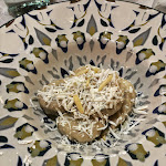 Photo n°5 de l'avis de sara.m fait le 27/09/2021 à 12:35 sur le  La Cinta - Il Surfista à San Teodoro