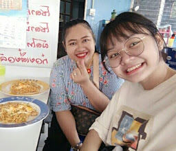 ผัดไทยเจ๊สวงค์ photo