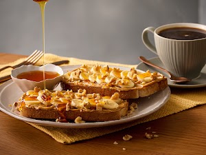 Mugg & Bean - photo 1