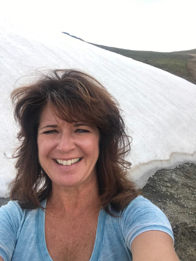 Employment Agency «J Kent Staffing», reviews and photos, 500 N Downing St, Denver, CO 80218, USA