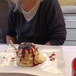 Photo n°2 de l'avis de GioiaCheChic. fait le 05/04/2024 à 12:55 sur le  Antica Bottega di Felice à Ravenna