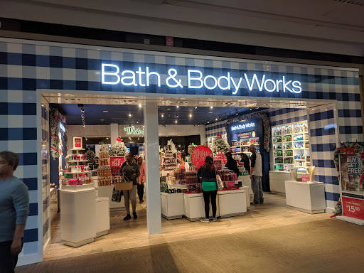 Shopping Mall «Wiregrass Commons Mall», reviews and photos, 900 Commons Dr, Dothan, AL 36303, USA