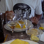 Photo n°3 de l'avis de ANNAMARIA.A fait le 12/12/2019 à 18:51 sur le  Hotel Napoleon Gabicce Mare à Gabicce Mare