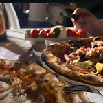 Photo n°1 de l'avis de I... fait le 12/09/2022 à 15:10 sur le  Niko's Pizzeria di Pasquale à Domus de Maria