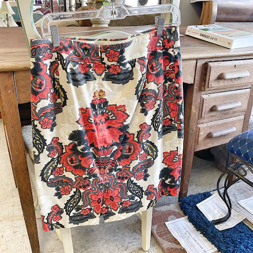 Thrift Store «HAAM Resale Store», reviews and photos, 1204 1st St E, Humble, TX 77338, USA