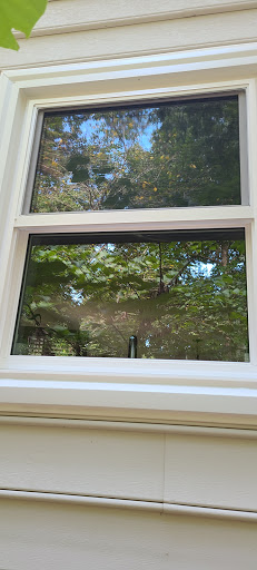 Manufacturer «The Aluminum Company of North Carolina», reviews and photos, 1335 Hamlin Rd, Durham, NC 27704, USA