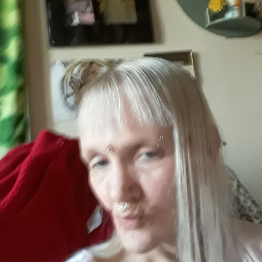 Explore architecture tattoo ideas, creative tattoo ideas in Buffalo, available at CowPok Piercing Tattoo Gallery