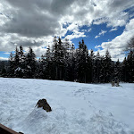 Photo n°12 de l'avis de Patrik.e fait le 16/04/2023 à 15:26 sur le  Oberhauser Hütte Passion for Nature à Lüsen