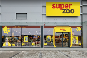 Super zoo - Ostrava Poruba image