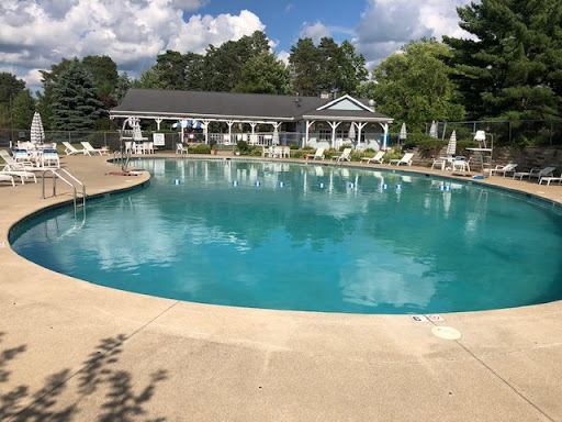 Banquet Hall «Country Lakes Party Center», reviews and photos, 8626 Broadview Rd, Broadview Heights, OH 44147, USA