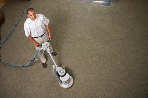 Carpet Cleaning Service «A&S Chem-Dry Carpet Cleaning», reviews and photos, 938 Adams St, Benicia, CA 94510, USA