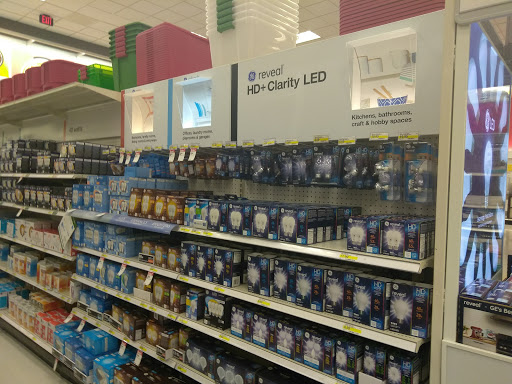 Department Store «Target», reviews and photos, 101 Commerce Way, Woburn, MA 01801, USA