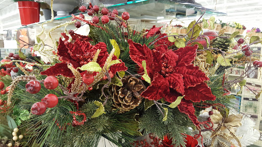 Craft Store «Hobby Lobby», reviews and photos, 5500 Beckley Rd, Battle Creek, MI 49015, USA