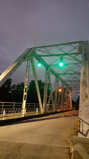 Tourist Attraction «One Tree Hill: The Bridge», reviews and photos, 694 N 6th St, Wilmington, NC 28401, USA