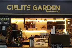 Cielito Garden Café image