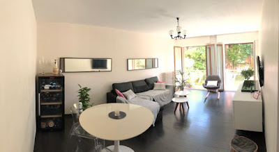 RELY'ON IMMOBILIER à Aigrefeuille