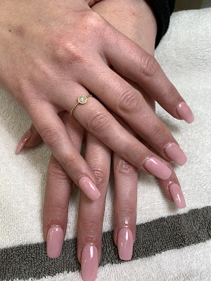 Viet Nails à Paris