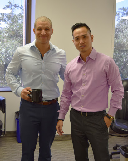 Mortgage Broker «TexasLending.com», reviews and photos