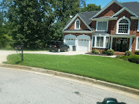 Fresh Cut Lawn Care & Maintenance - Photo 9 - Car repair in , Atlanta