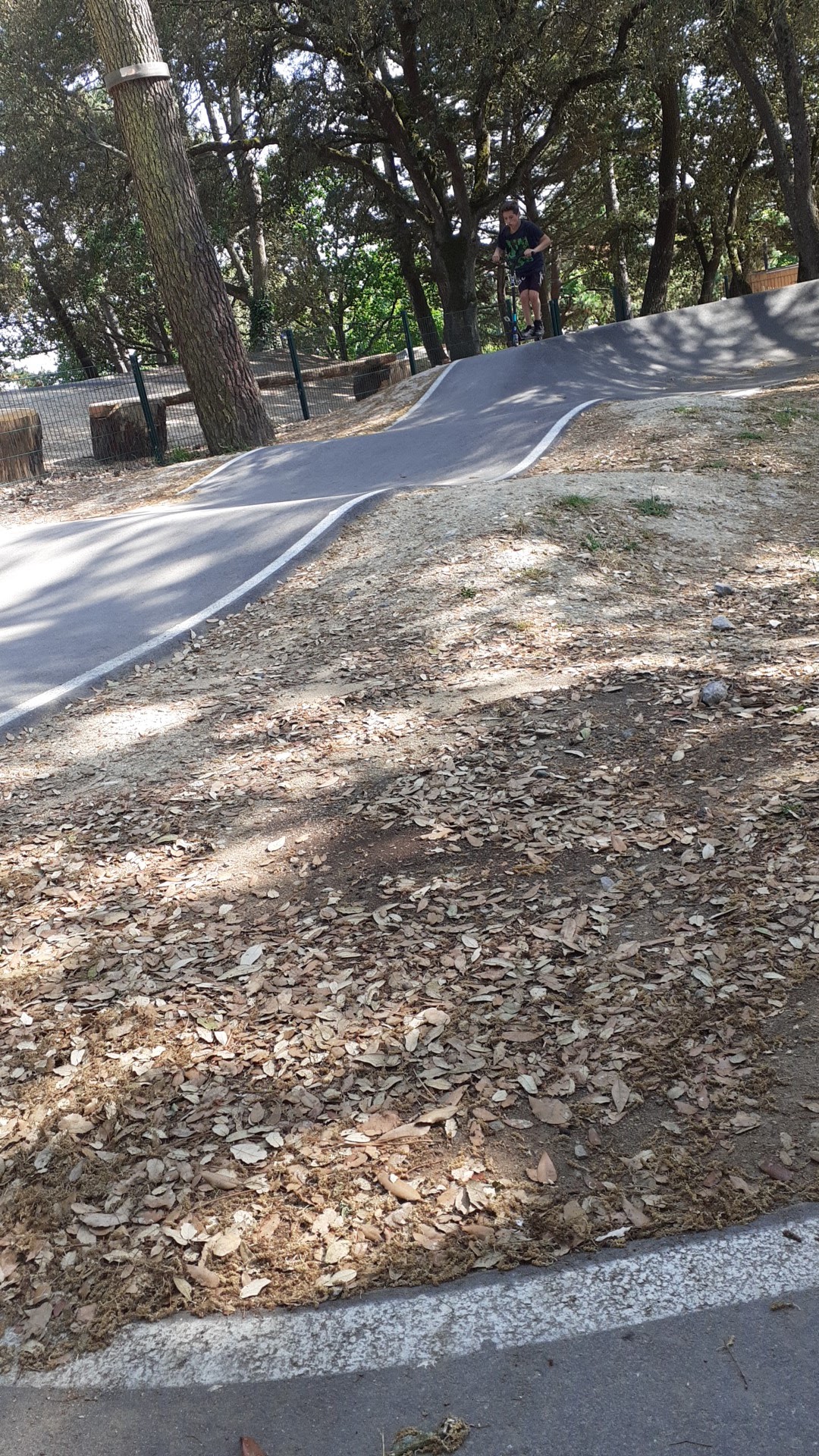 Photo n° 1 de l'avis de Olivier.r fait le 25/05/2022 à 15:08