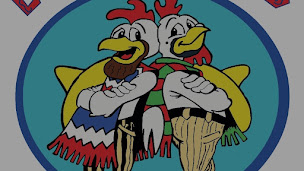 Photo n°20 de Los Pollos Muchachos à Bollène ()