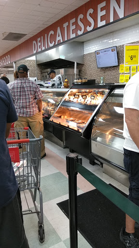 Home Improvement Store «C Town True Value Hardware», reviews and photos, 325 Ferry St, New Haven, CT 06513, USA