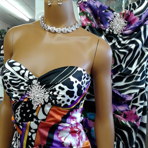 Boutique «Play It Again Consignment Boutique», reviews and photos, 2939 US-1, Fort Pierce, FL 34982, USA