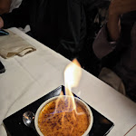 Photo n°7 de l'avis de Alessandro.r fait le 11/05/2023 à 16:19 sur le  Ristorante Il Poggetto à Passo Corese