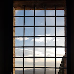 Photo n°13 de l'avis de Alberto.o fait le 26/03/2023 à 16:12 sur le  Castello Banfi - Il Borgo à Poggio alle Mura