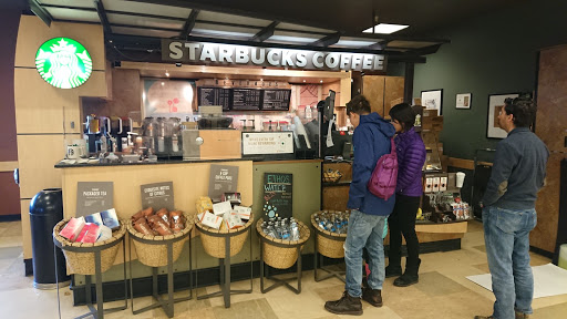 Grocery Store «Safeway», reviews and photos, 1008 Summit Blvd, Frisco, CO 80443, USA