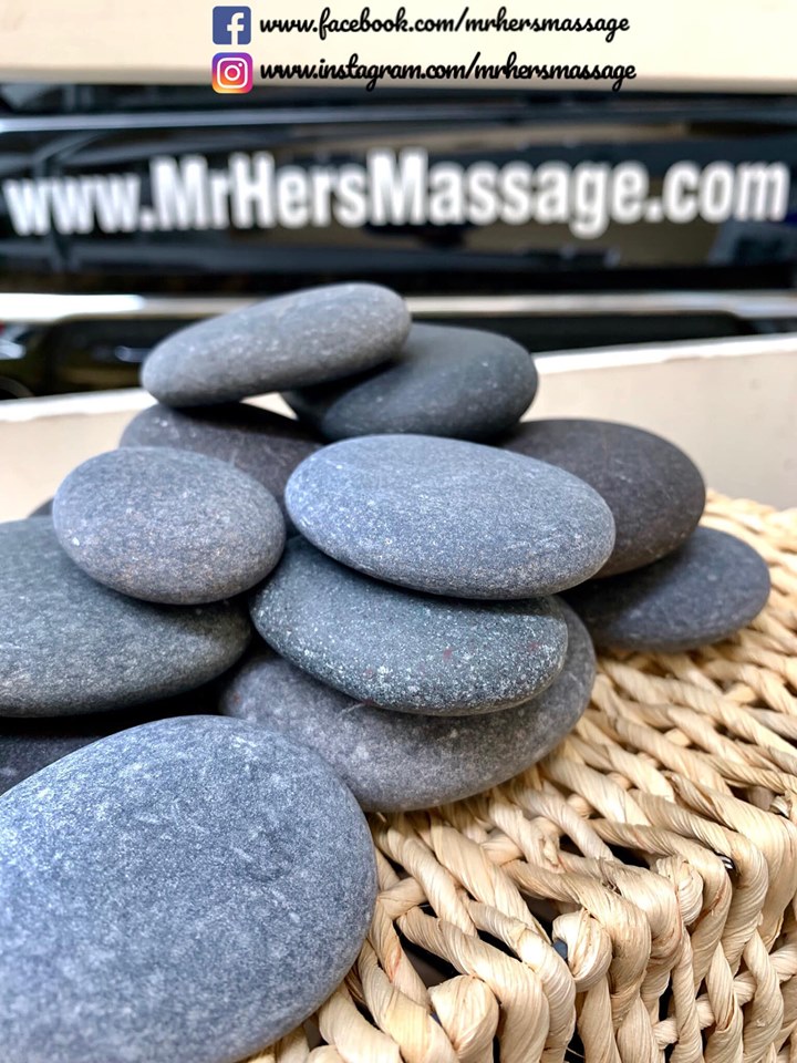 Mr. Her's Massage, LLC 97225