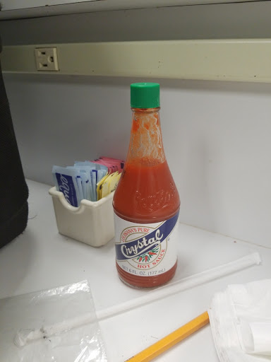 Liquor Store «Bin Q», reviews and photos, 3911 Perkins Rd, Baton Rouge, LA 70808, USA