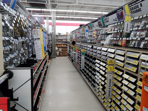 Home Improvement Store «Tractor Supply Co.», reviews and photos, 11181 Maple Ridge Rd, Medina, NY 14103, USA