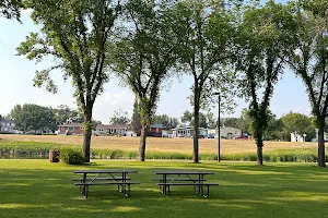 Elmwood Park image