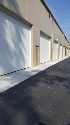 Self-Storage Facility «North Star Mini Storage - Minnetonka», reviews and photos, 10830 Greenbrier Rd, Minnetonka, MN 55305, USA