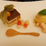 Photo n°4 de l'avis de Bernhard.i fait le 09/09/2017 à 14:01 sur le  Hotel Reinerhof à Sankt Englmar