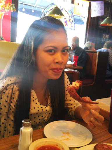 Restaurant «Pepitos Tex Mex Grill», reviews and photos, 4820 Chicago Ave, Minneapolis, MN 55417, USA