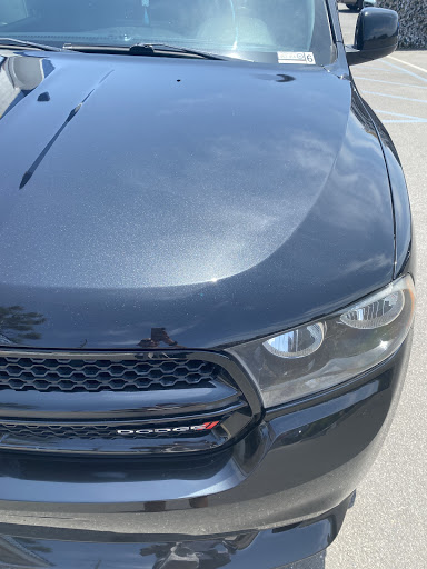 Auto Body Shop «Maaco Collision Repair & Auto Painting», reviews and photos, 27592 Camino Capistrano, Laguna Niguel, CA 92677, USA