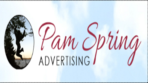 Advertising Agency «Pam Spring Advertising Agency», reviews and photos, 2248 Edgewater Dr NE, Grand Rapids, MI 49525, USA