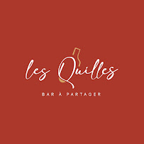 Photos du propriétaire du Restaurant Les Quilles à Caen - n°2
