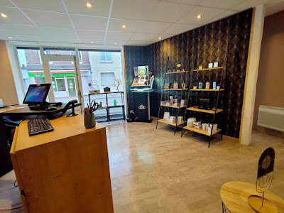 Mbeauty à Rouen