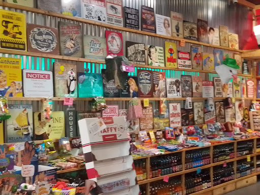 Shopping Mall «Mall Plaza», reviews and photos, 157 S Kalamazoo Mall, Kalamazoo, MI 49007, USA