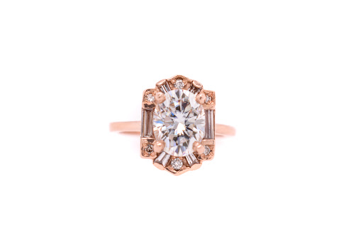 Jeweler «Belliston Jewelry», reviews and photos, 1155 36th St, Ogden, UT 84403, USA