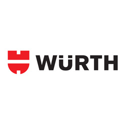 Comentários e avaliações sobre o Würth Portugal - Telheiras