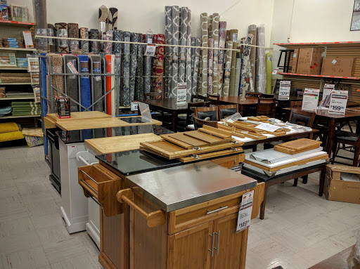 Discount Store «Big Lots», reviews and photos, 3705 Rosecrans St, San Diego, CA 92110, USA