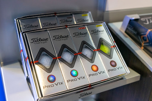 Golf Club «Pine Meadow Golf Club», reviews and photos, 1 Pine Meadow Ln, Mundelein, IL 60060, USA