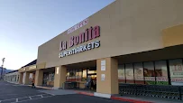 La Bonita Supermarkets - Car repair in Las Vegas, NV, Las Vegas - Rated 4.2/5